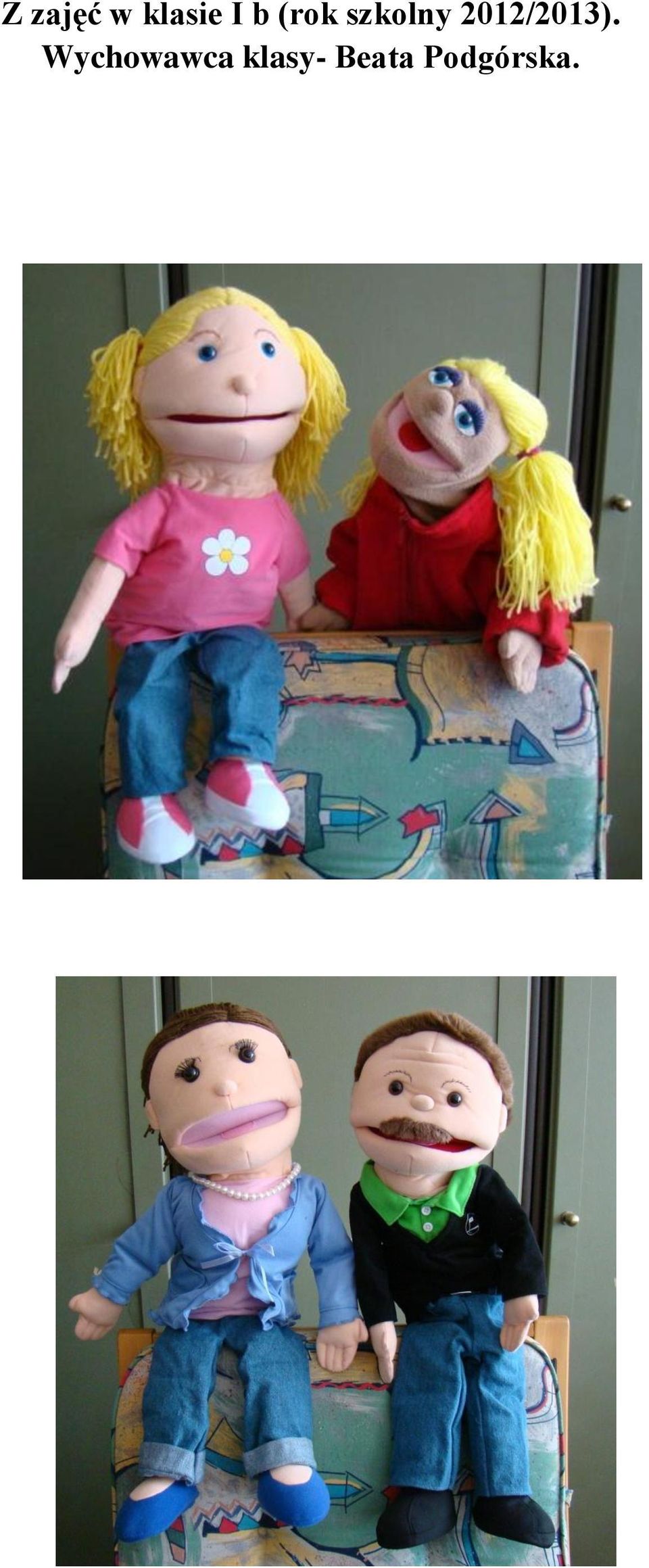 2012/2013).
