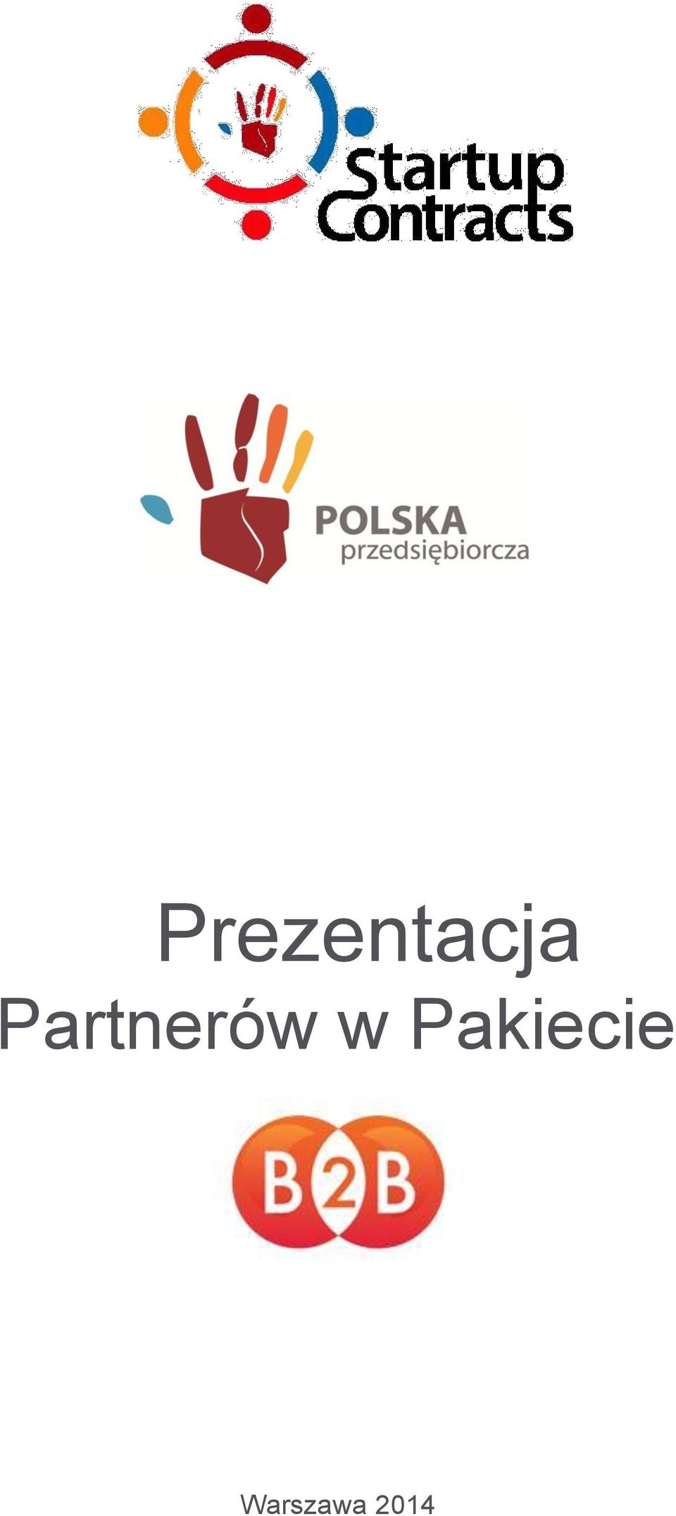 Pakiecie