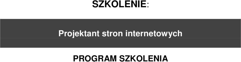 stron