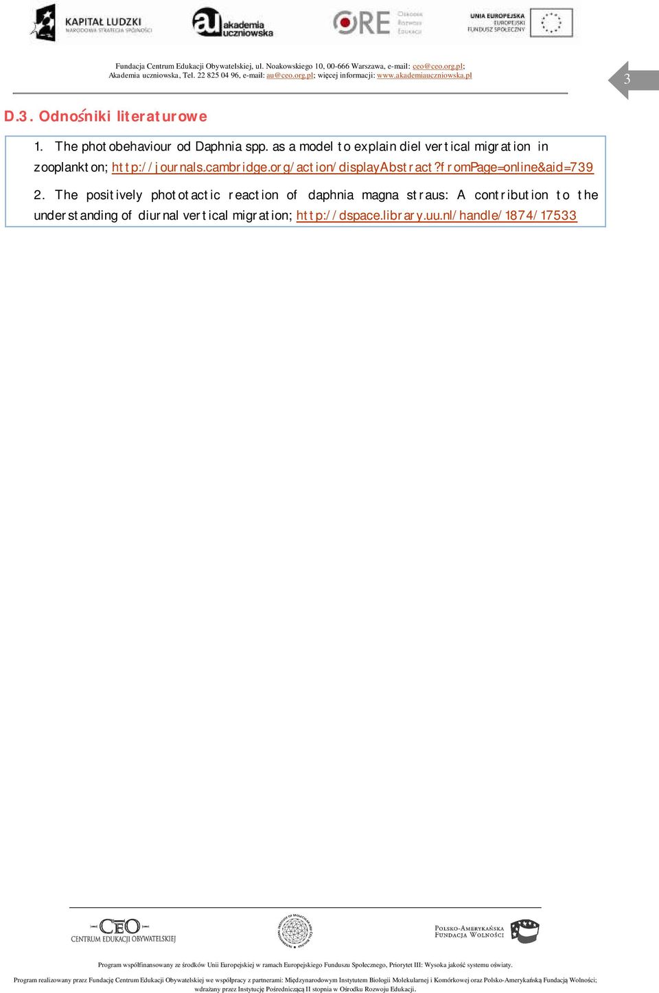 org/action/displayabstract?frompage=online&aid=739 2.