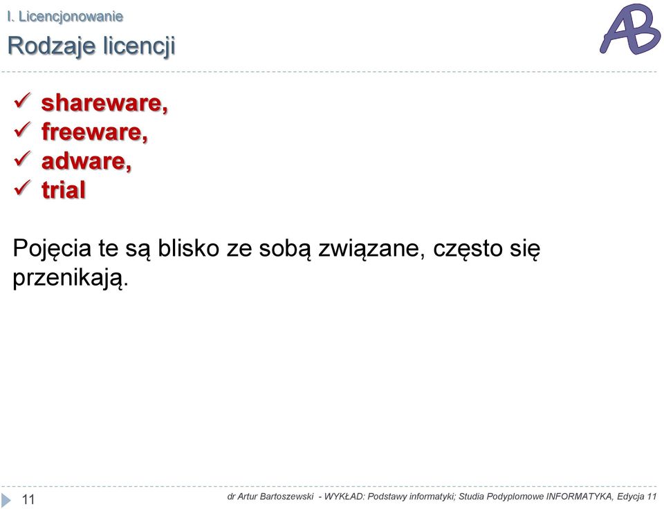 są blisko ze sobą