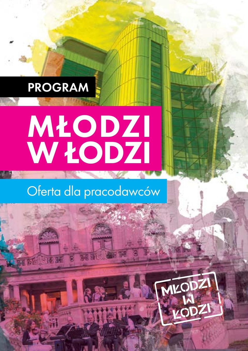 ŁODZI