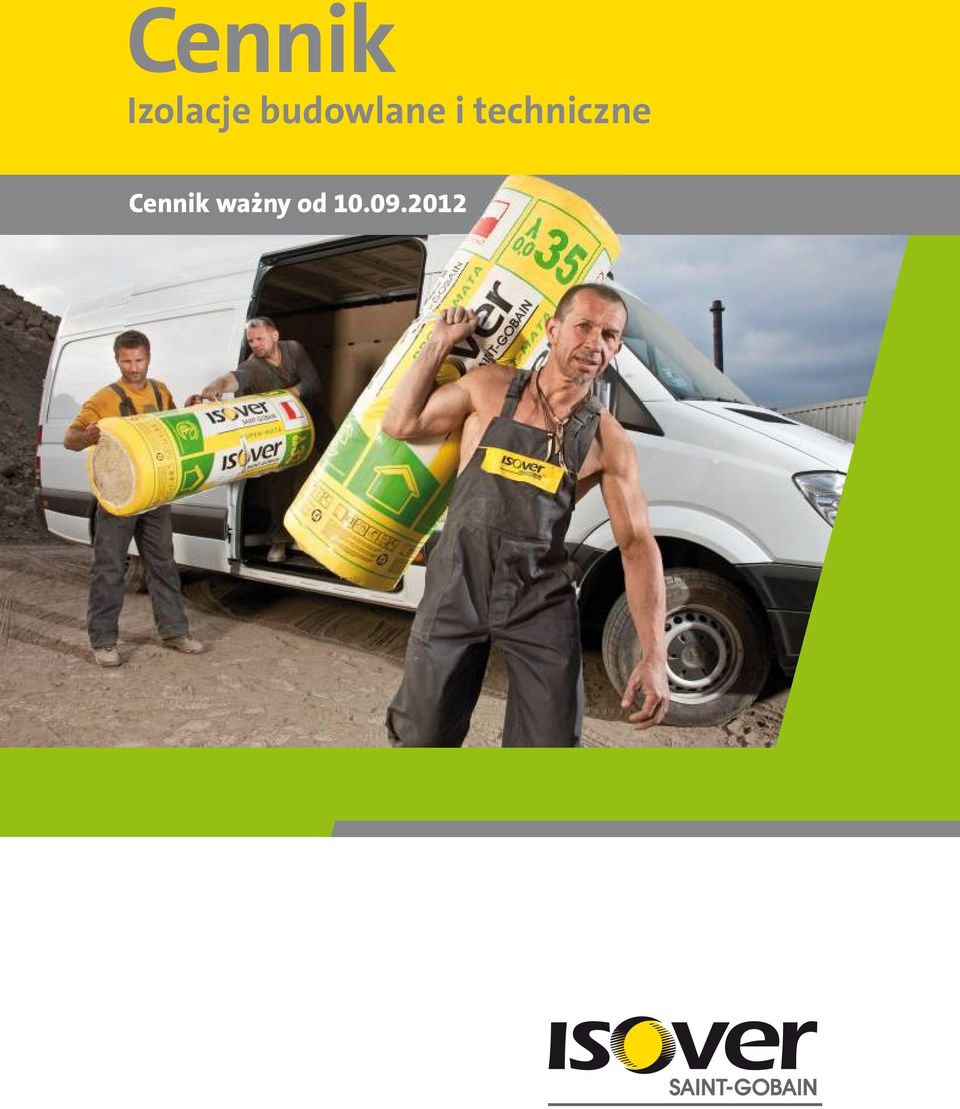 techniczne