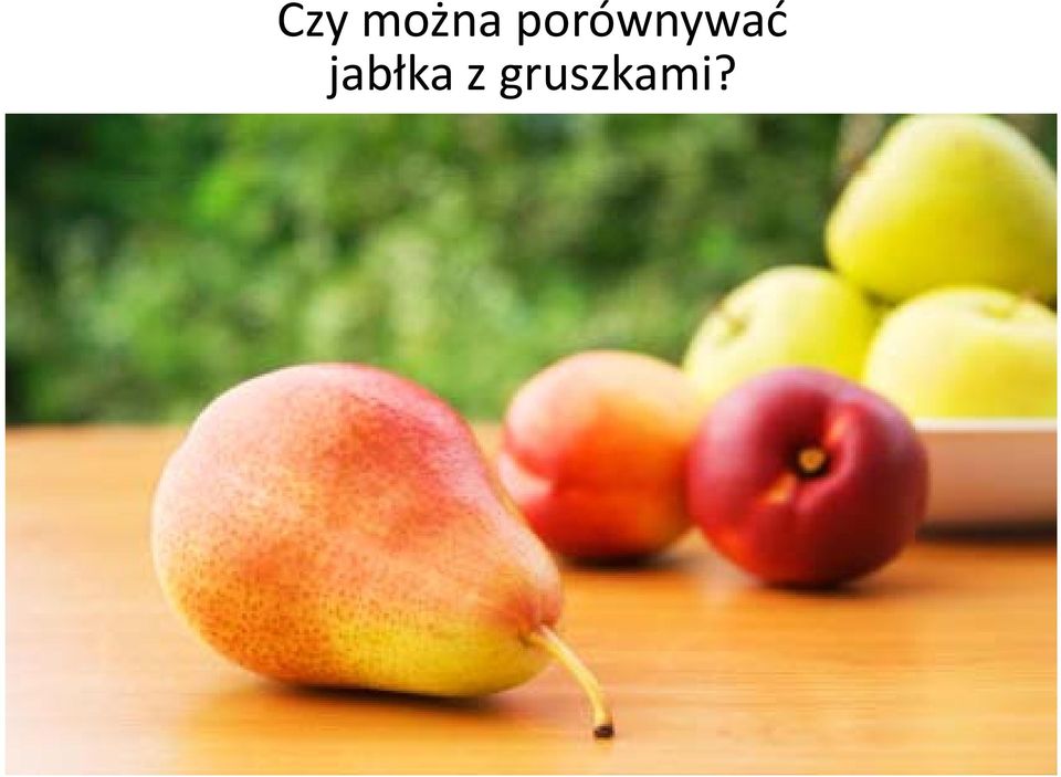 33% ER (+) 8% 15% PgR (+) 0% 14% Rak przewodowy 14%* 71%
