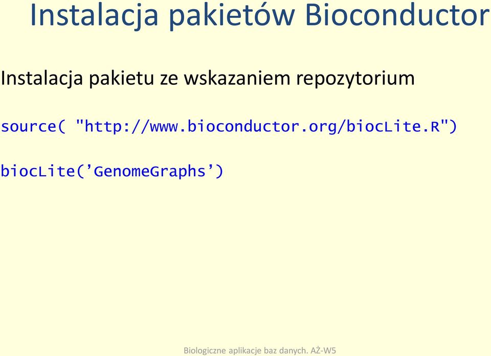 repozytorium source( "http://www.