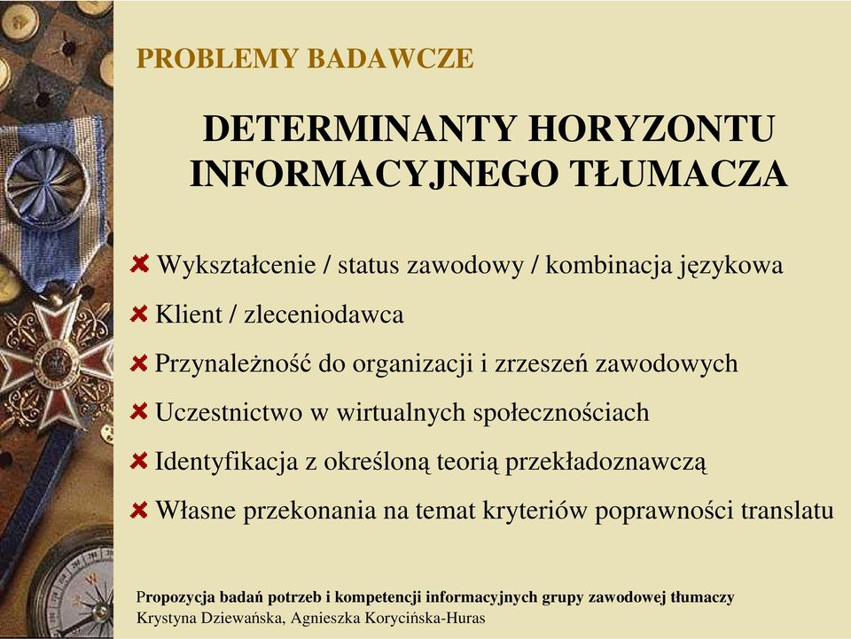 organizacji i zrzeszeń zawodowych Uczestnictwo w wirtualnych społecznościach