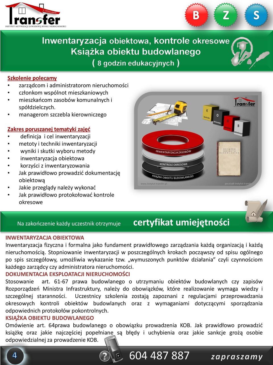 managerom szczebla kierowniczego definicja i cel inwentaryzacji metoty i techniki inwentaryzacji wyniki i skutki wyboru metody inwentaryzacja obiektowa korzyści z inwentaryzowania Jak prawidłowo