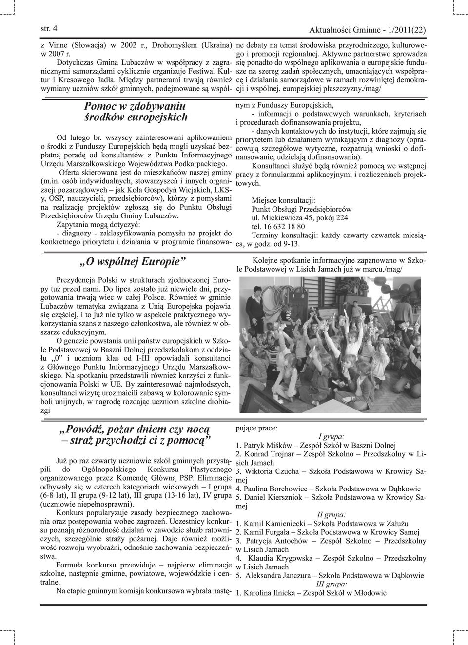 regionalnej.