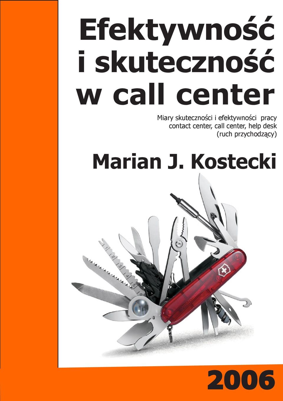 contact center, call center, help desk