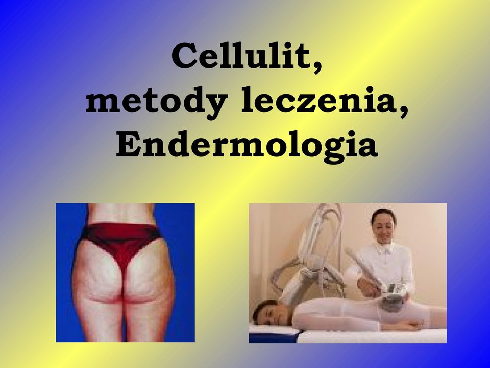 leczenia,