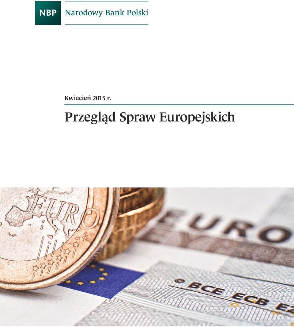 Przegląd
