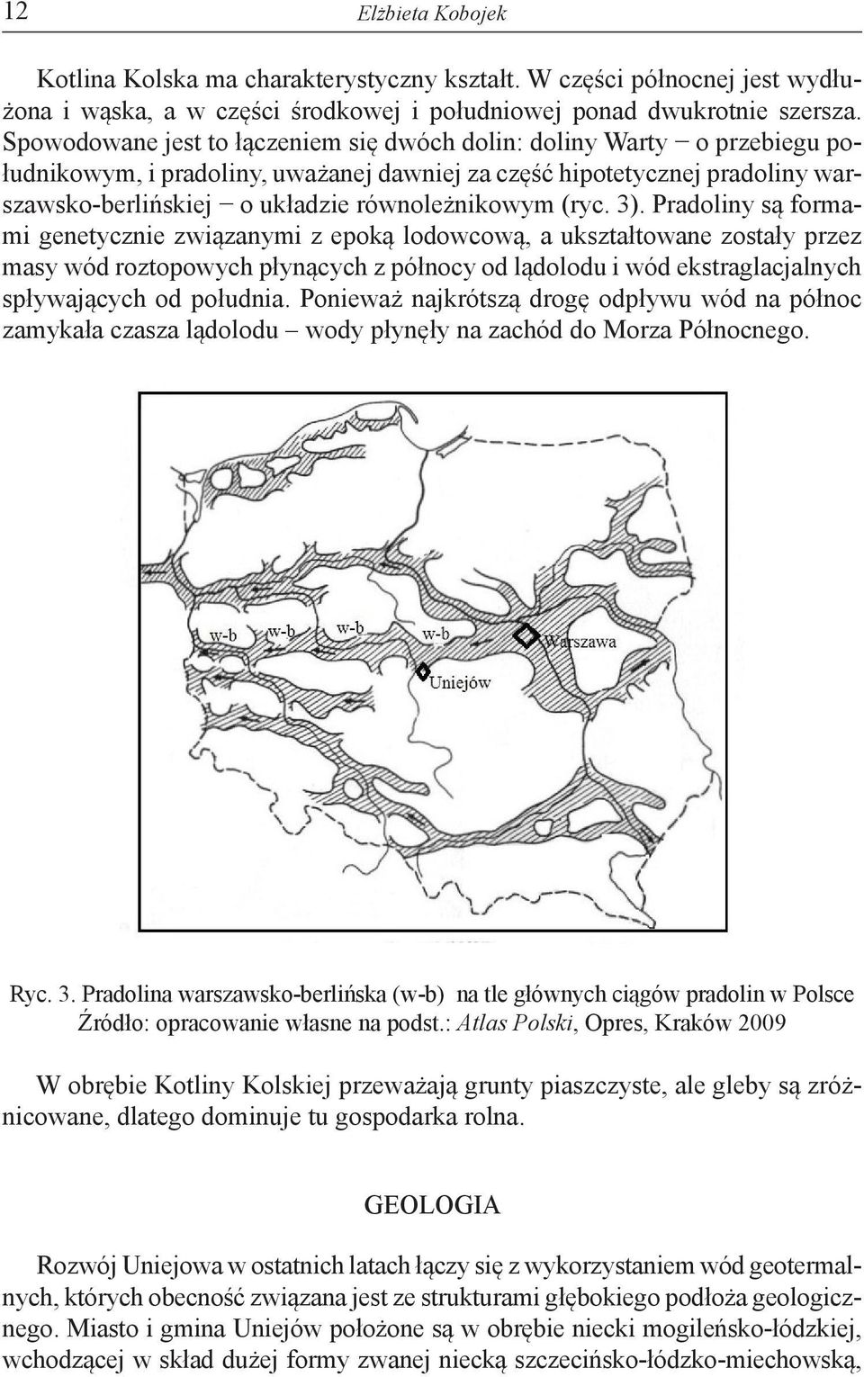 (ryc. 3).