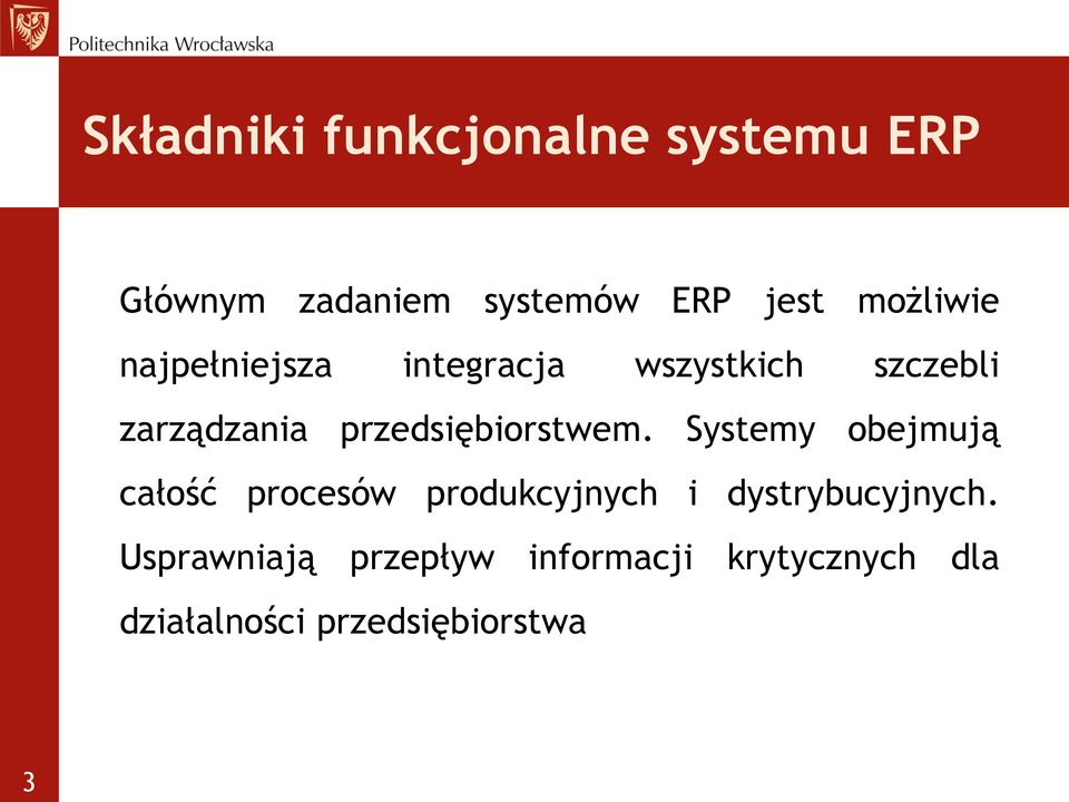 przedsiębiorstwem.