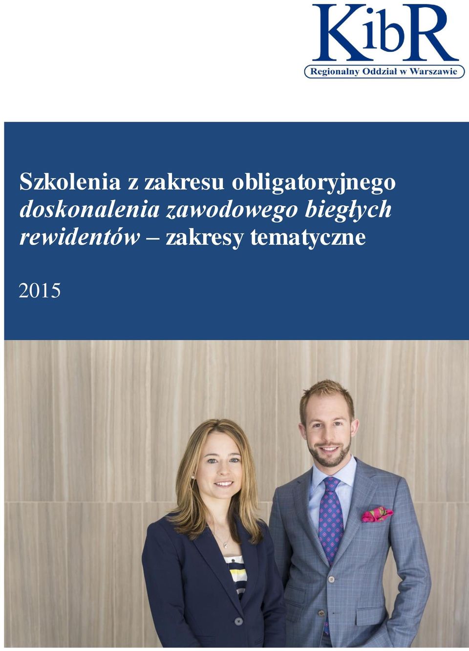 doskonalenia zawodowego