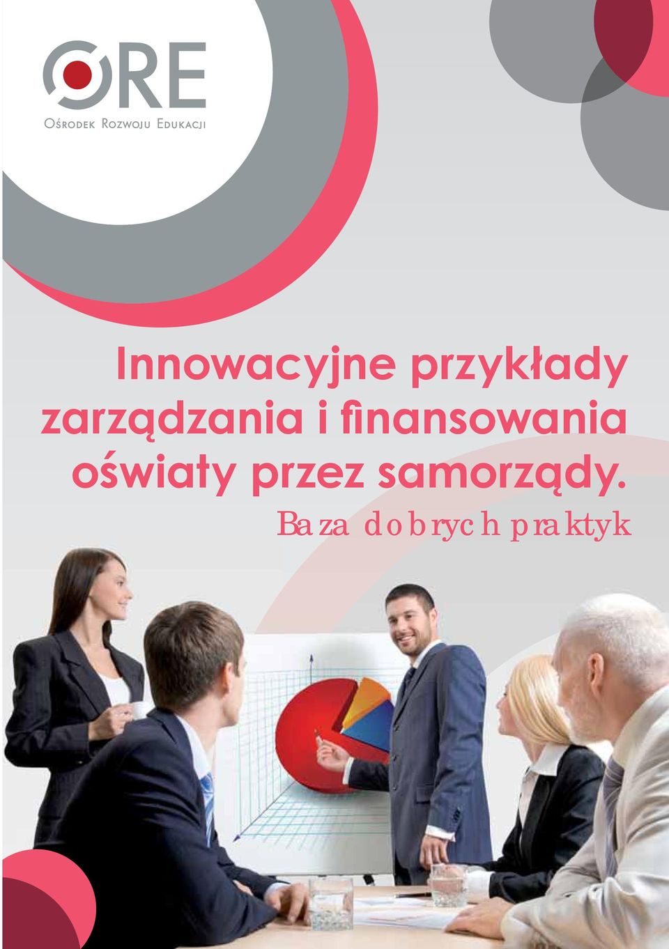 finansowania oświaty