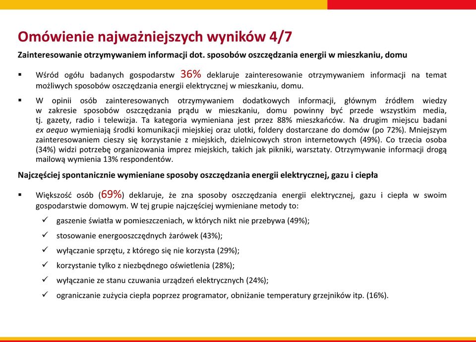 w mieszkaniu, domu.