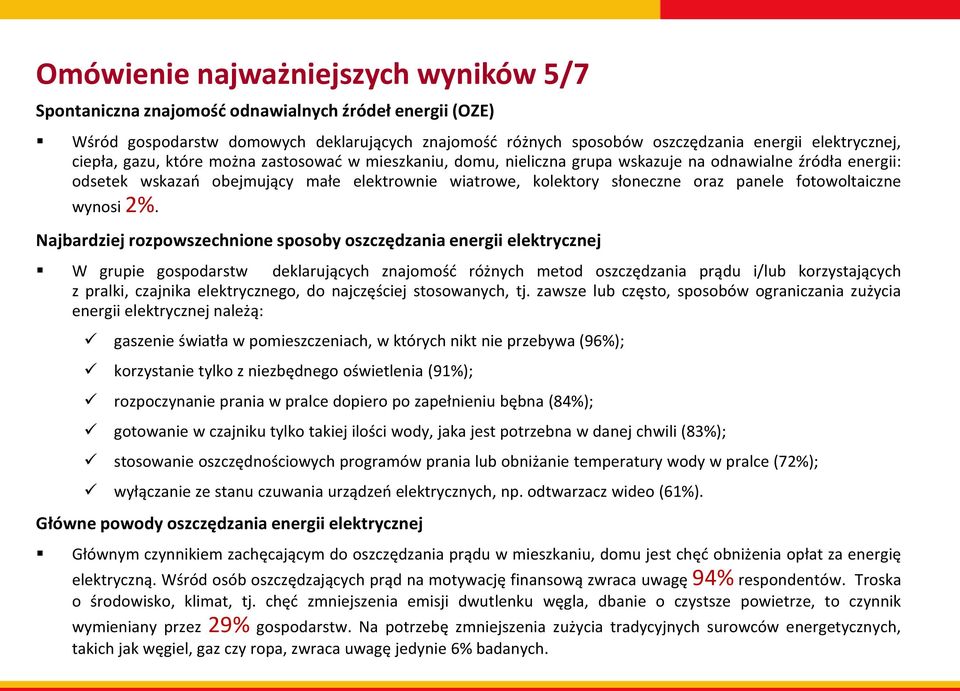 fotowoltaiczne wynosi.