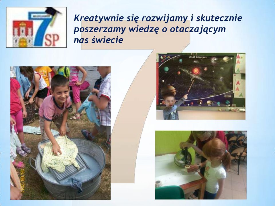 skutecznie