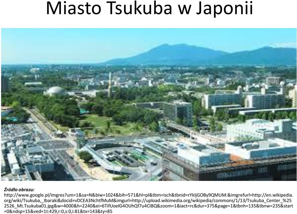 org/wiki/tsukuba,_ibaraki&docid=vdcea3nchtfmum&imgurl=http://upload.wikimedia.