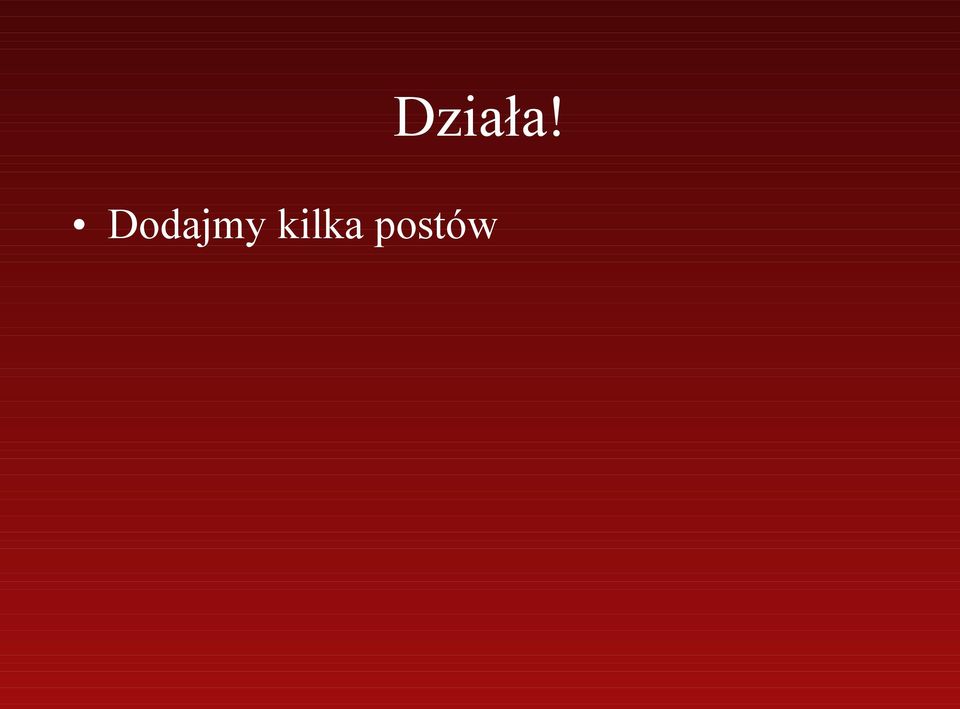 kilka