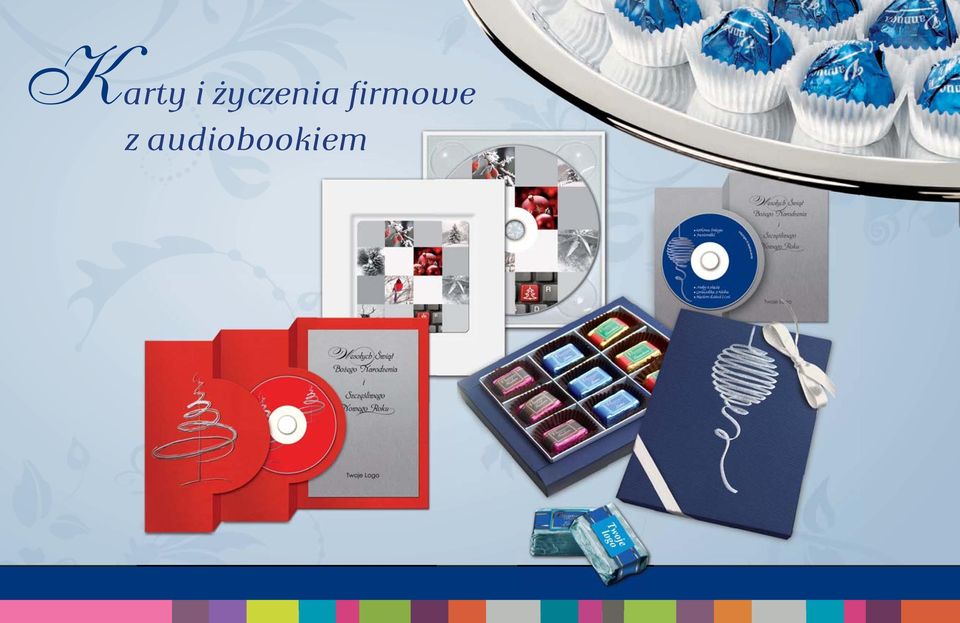 audiobookiem 1 te.