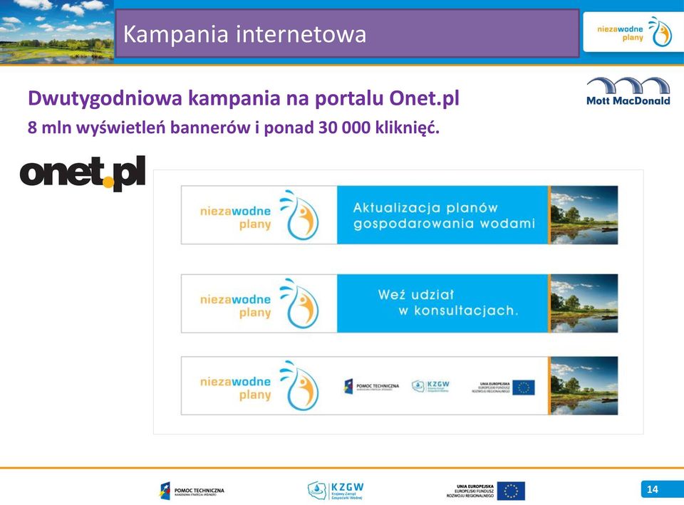 portalu Onet.