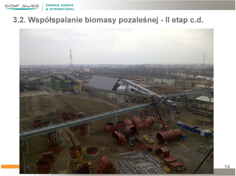 biomasy