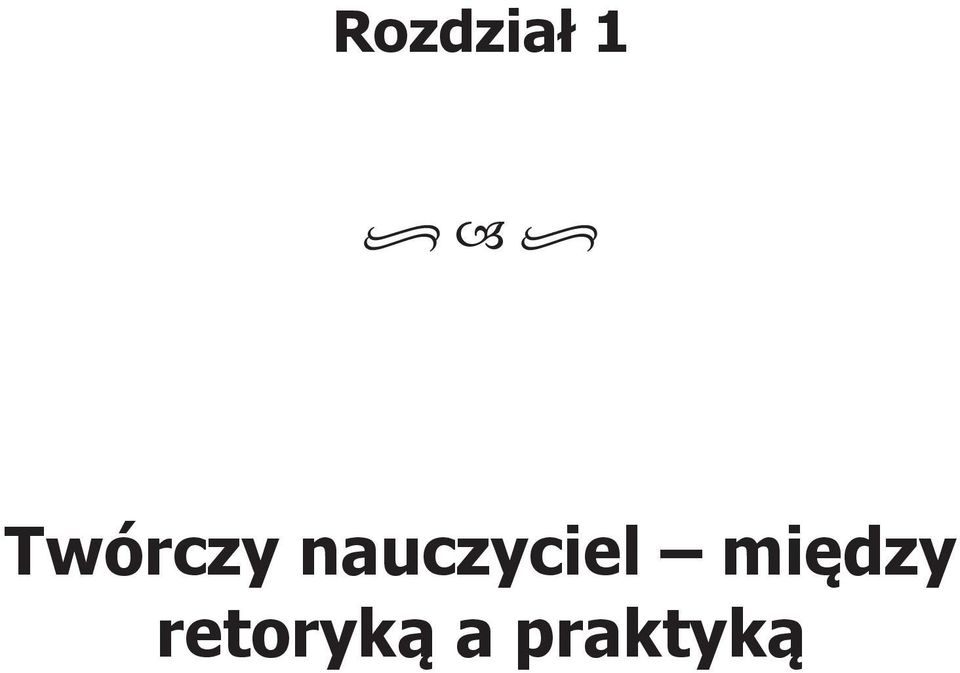 nauczyciel