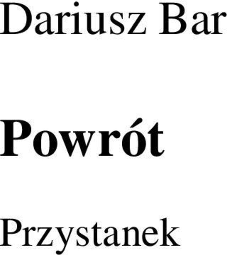 osów w kominku szept skrzypiec d wi k skrzypi - to Ty?