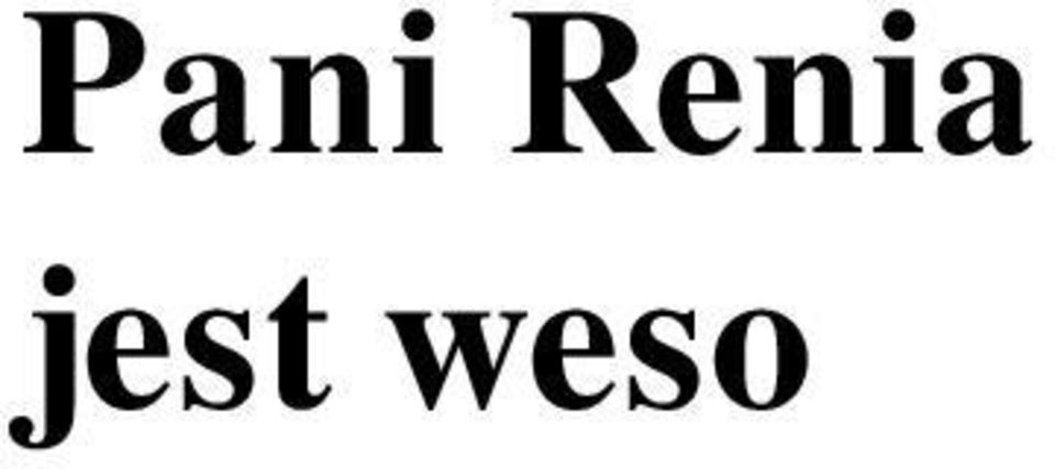 lekcjach robi robi bardzo fajne urodziny z nami przedstawienia gdy s onko