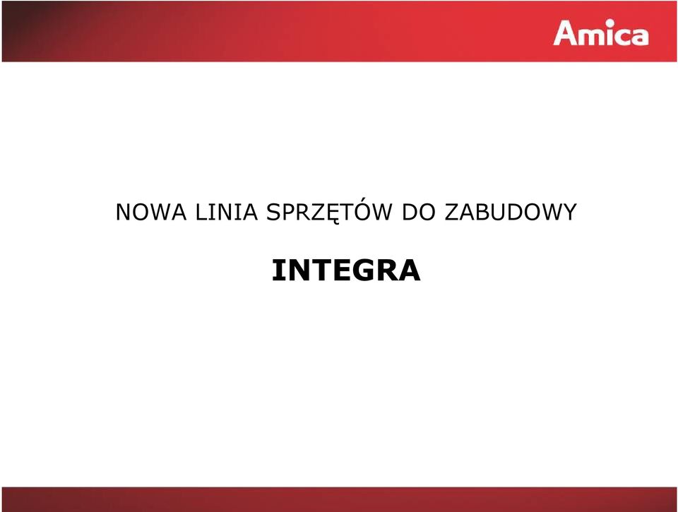 SPRZĘTÓW