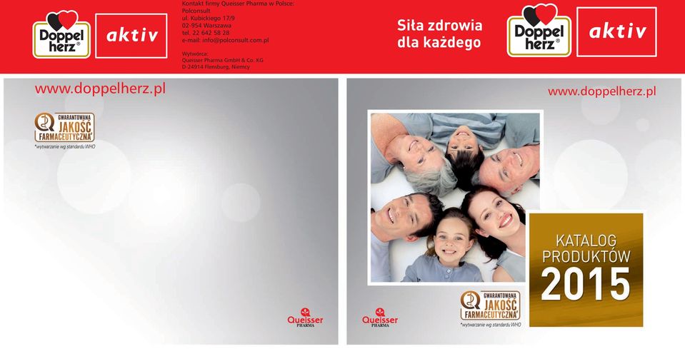 22 642 58 28 e-mail: info@polconsult.com.