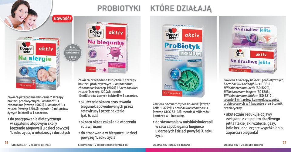do postępowania dietetycznego w zapaleniu atopowym skóry (egzemie atopowej) u dzieci powyżej 1.