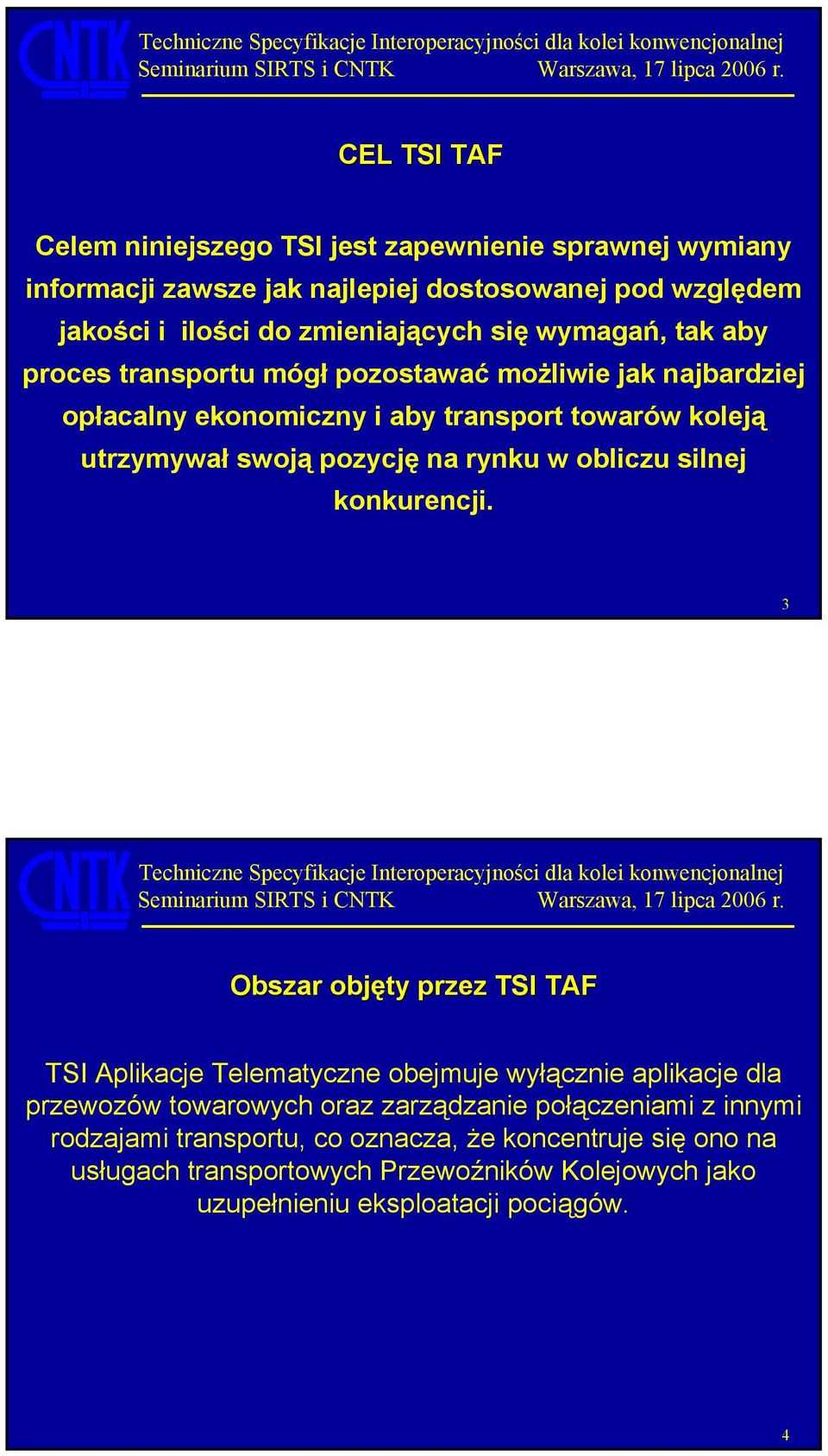 obliczu silnej konkurencji.