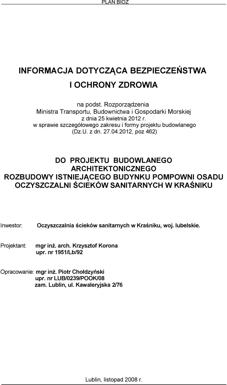 z dn. 27.04.