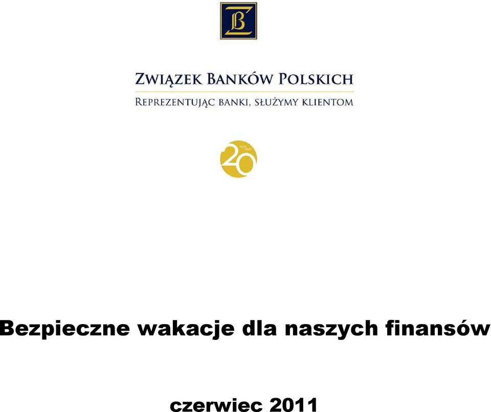 naszych