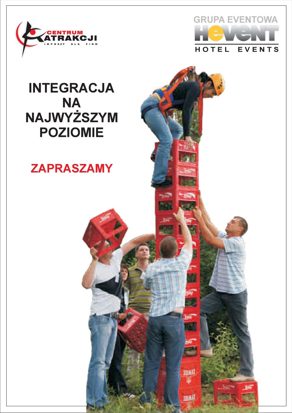 JWYŻSZYM