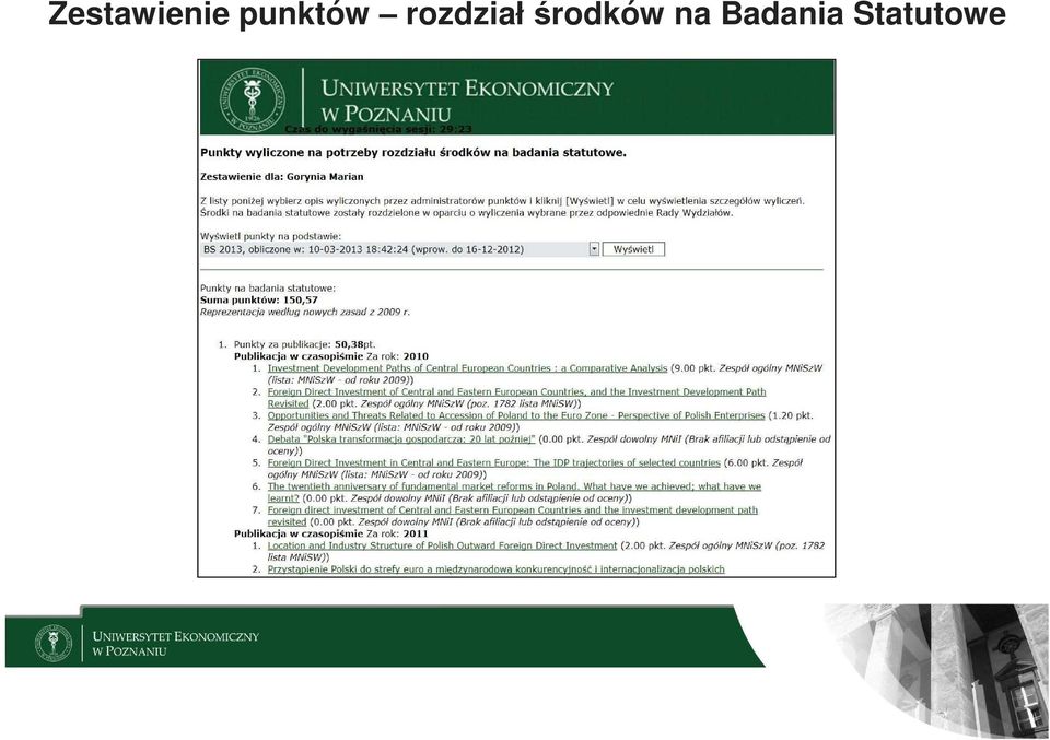 rozdział