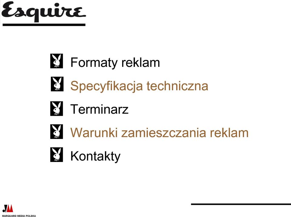 techniczna Terminarz