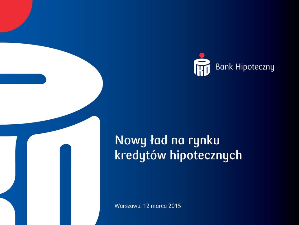 hipotecznych