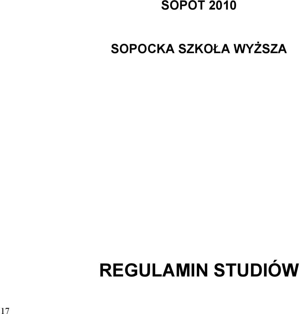 SZKOŁA