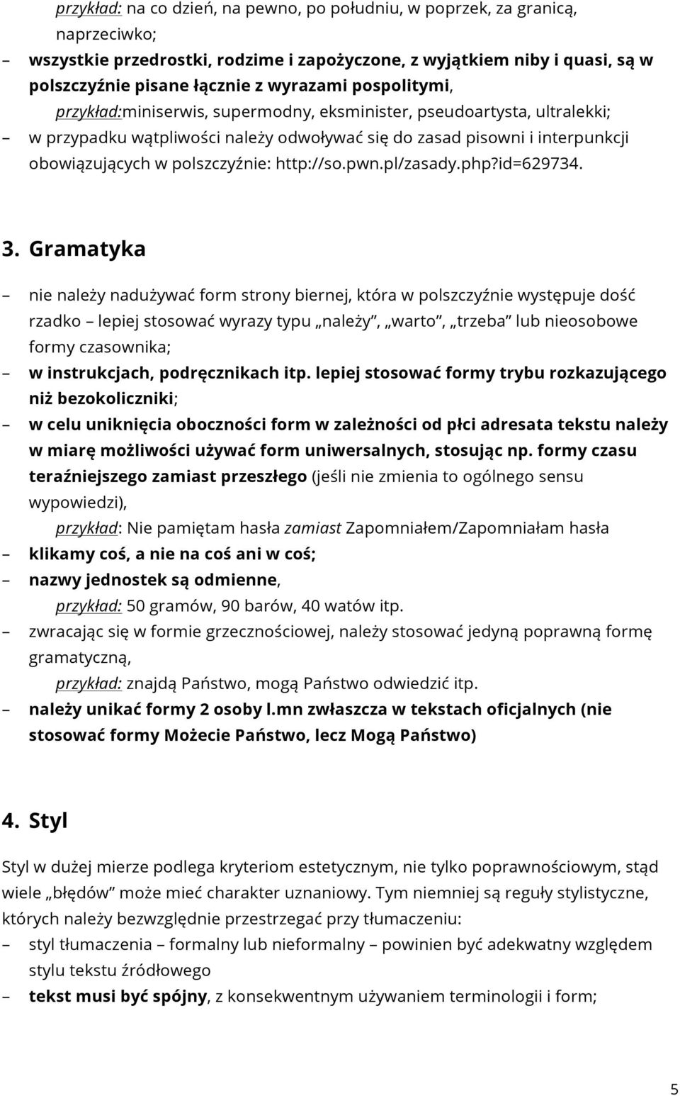 http://so.pwn.pl/zasady.php?id=629734. 3.
