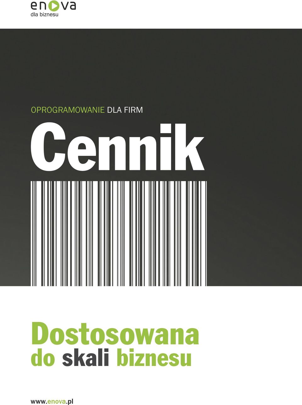 Dostosowana do