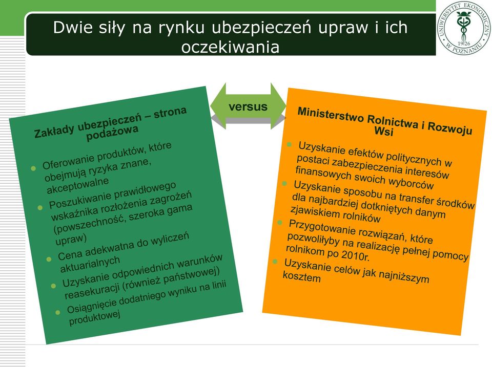 ubezpieczeń