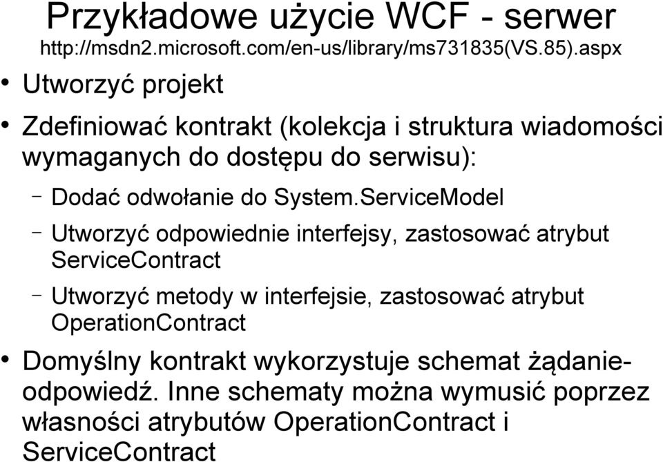 System.