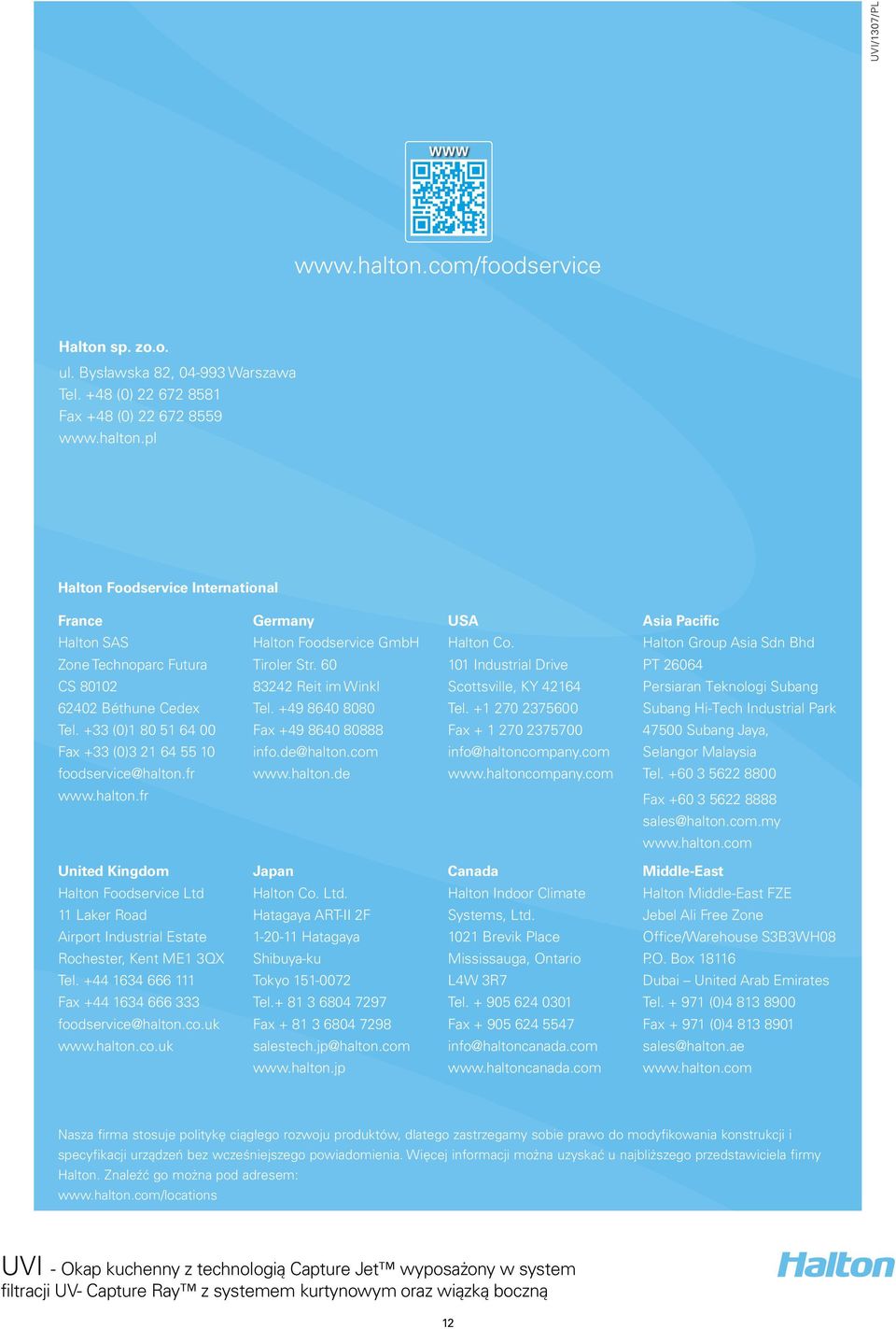 Free 60 Zone 83242 Office/Warehouse Reit im Winkl S3B3WH08 Lower Scottsville, Ground KY Floor, 42164 Fax Dubai +49 8640 United 80888 Arab Emirates Indiranagar, Fax + 1 2702nd 2375700 Stage info.