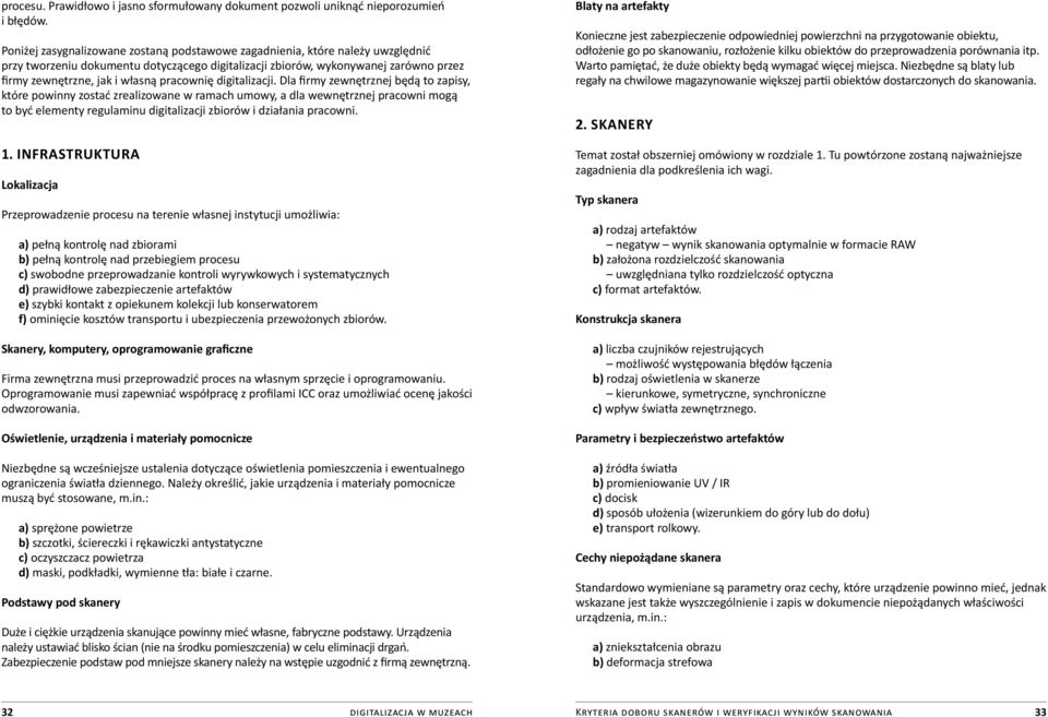 pracownię digitalizacji.