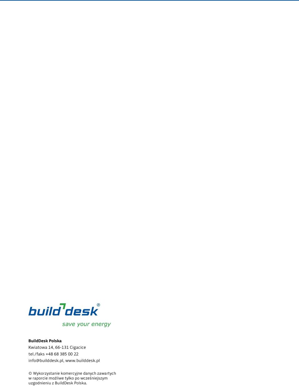 pl, www.builddesk.