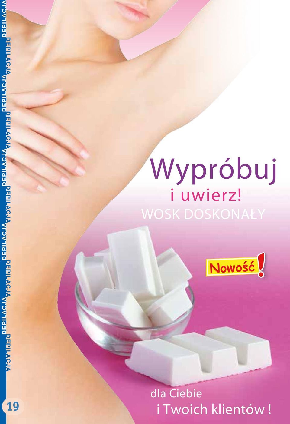 WOSK DOSKONAŁY