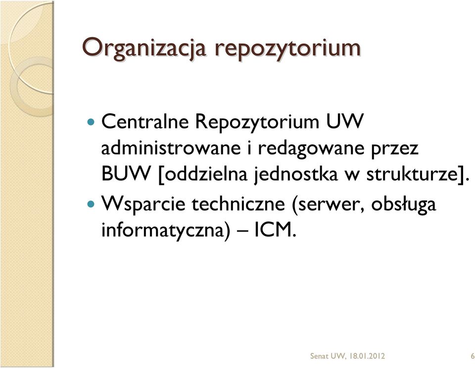 jednostka w strukturze].